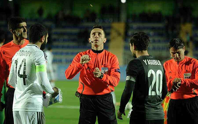 premyer-liqada-teyinatlar-aciqlandi